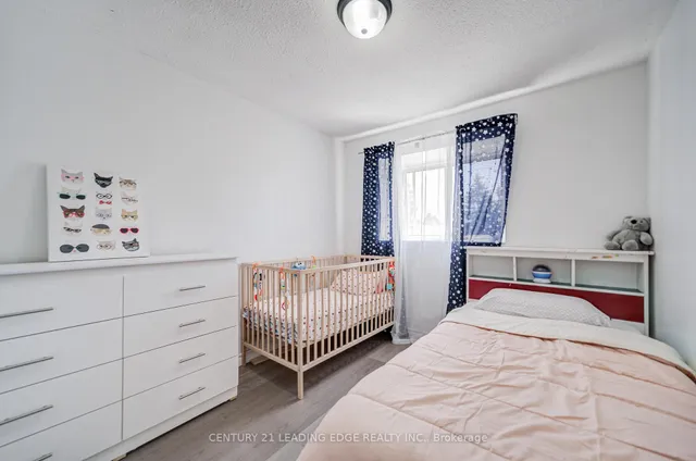 Additional image 27 of 55 Collinsgrove Rd Unit 205