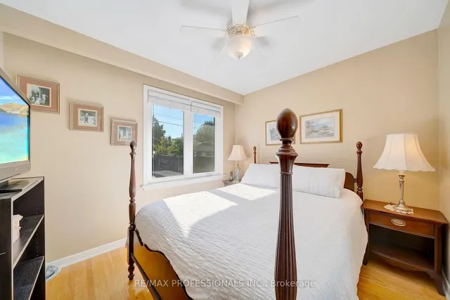 Additional image 14 of 216 Wellesworth Dr