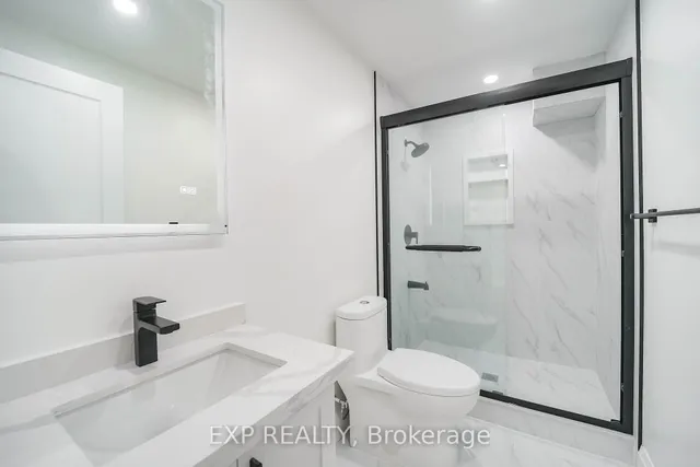 Additional image 31 of 25 Nabob Cres