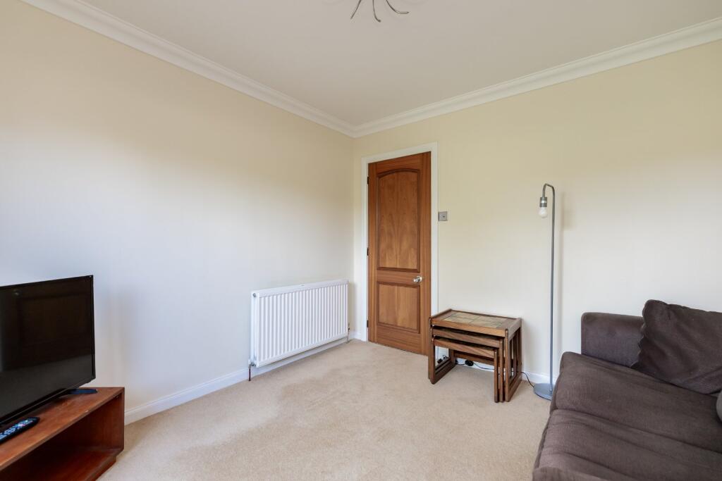 Additional image 9 of Migvie Grove, Kingswells, Aberdeen, AB15