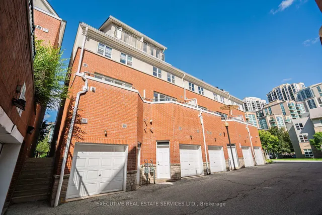 Additional image 48 of 24 Michael Power Pl