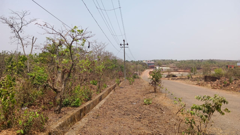 Additional image 3 of Pernem, Goa