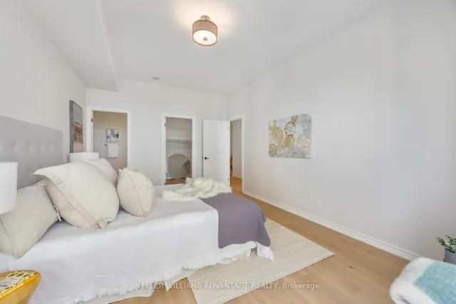 Additional image 34 of 2662 Bloor St Unit 904