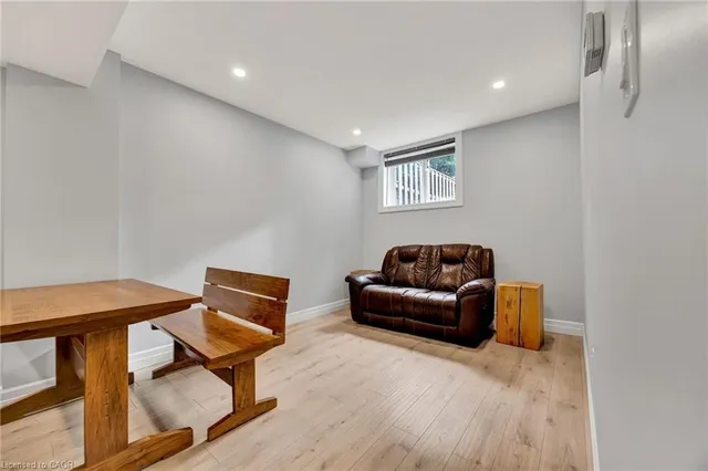 Additional image 6 of 119 Waterloo St