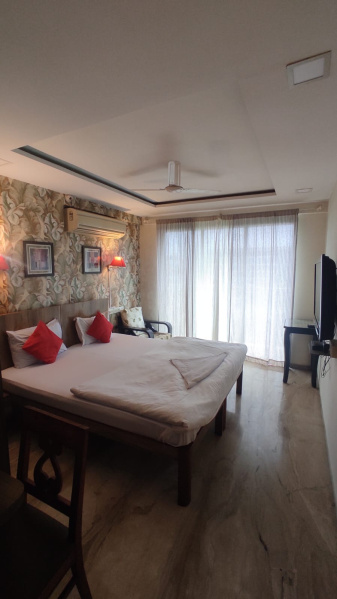 Additional image 3 of Goregaon Station, Goregaon East, Mumbai