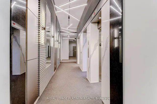 Additional image 25 of 50 Thomas Riley Rd Unit 703