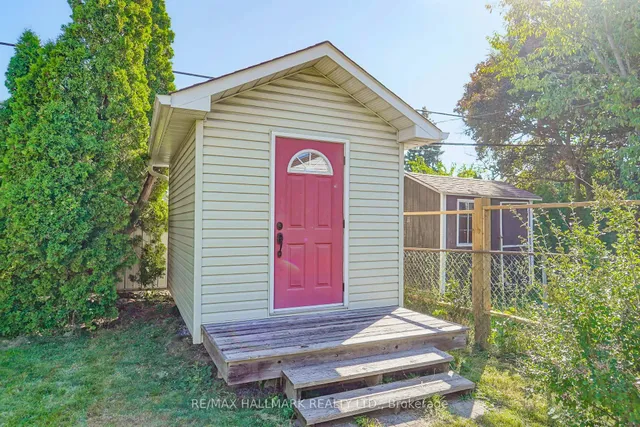 Additional image 10 of 97 Vauxhall Dr