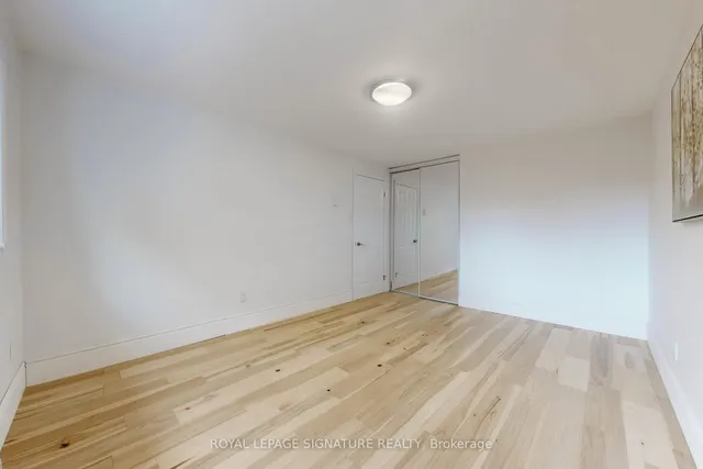 Additional image 23 of 11 Glen Springs Dr