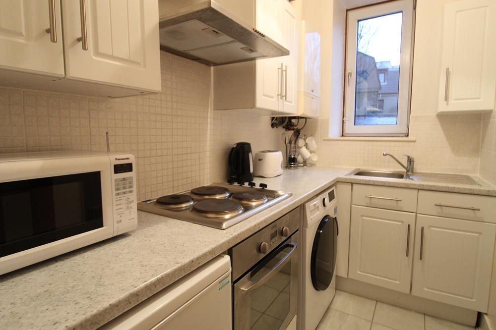 Additional image 3 of Hardgate, Ground Floor, AB11