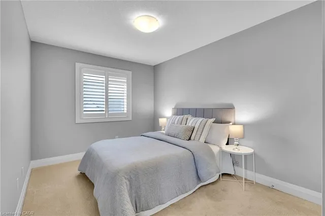 Additional image 30 of 121 Hollybrook Trail