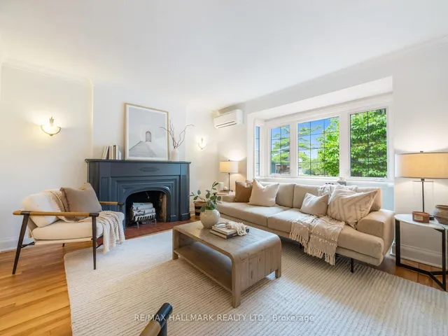 Additional image 4 of 11 Briar Dale Blvd