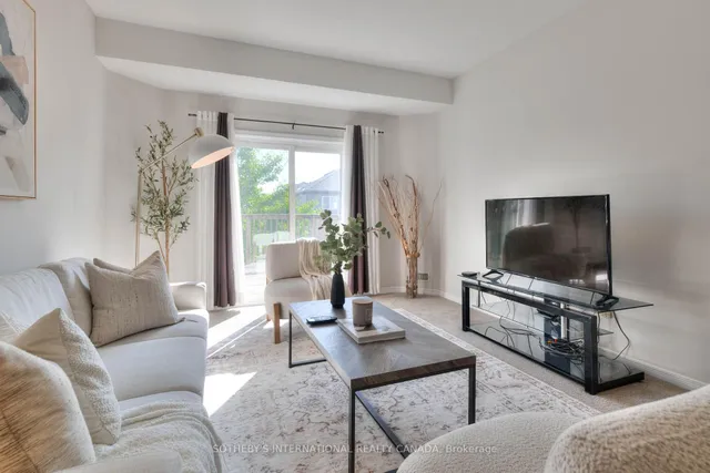 Additional image 22 of 208 Jessica Cres Unit Unit # A