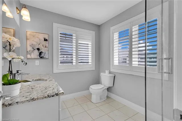 Additional image 25 of 121 Hollybrook Trail