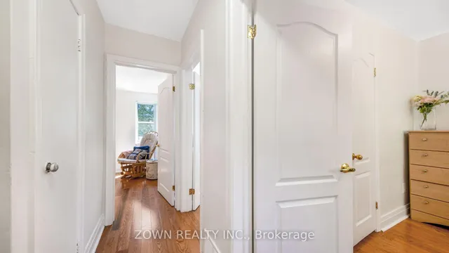 Additional image 29 of 118 Chestnut Cres