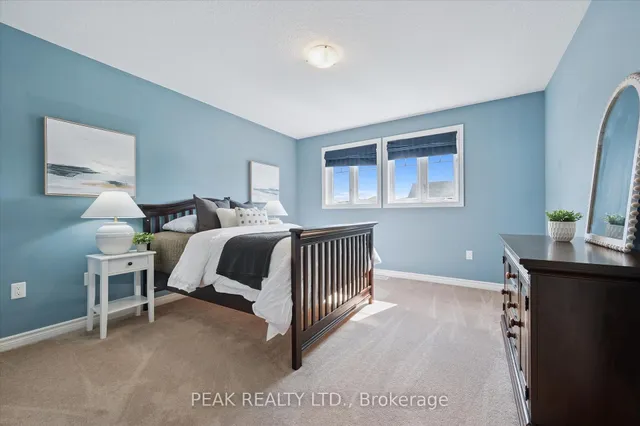 Additional image 22 of 60 Gravel Ridge Tr