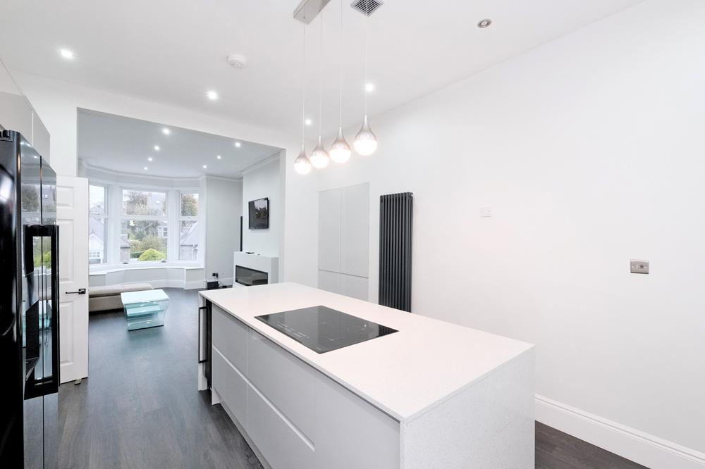 Additional image 19 of Richmondhill Place, Aberdeen, AB15