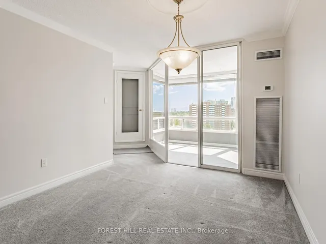Additional image 8 of 1300 Islington Ave Unit 1207