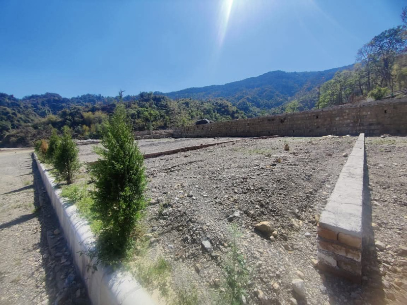 Additional image 2 of Sahastradhara, Dehradun