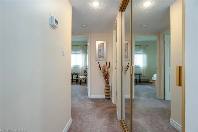 Additional image 34 of 260 Sheldon Ave Unit 807