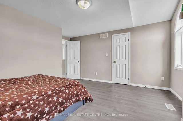 Additional image 23 of 244 Activa Ave