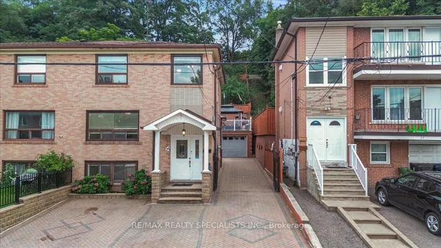 Additional image 2 of 26 Edinborough Crt