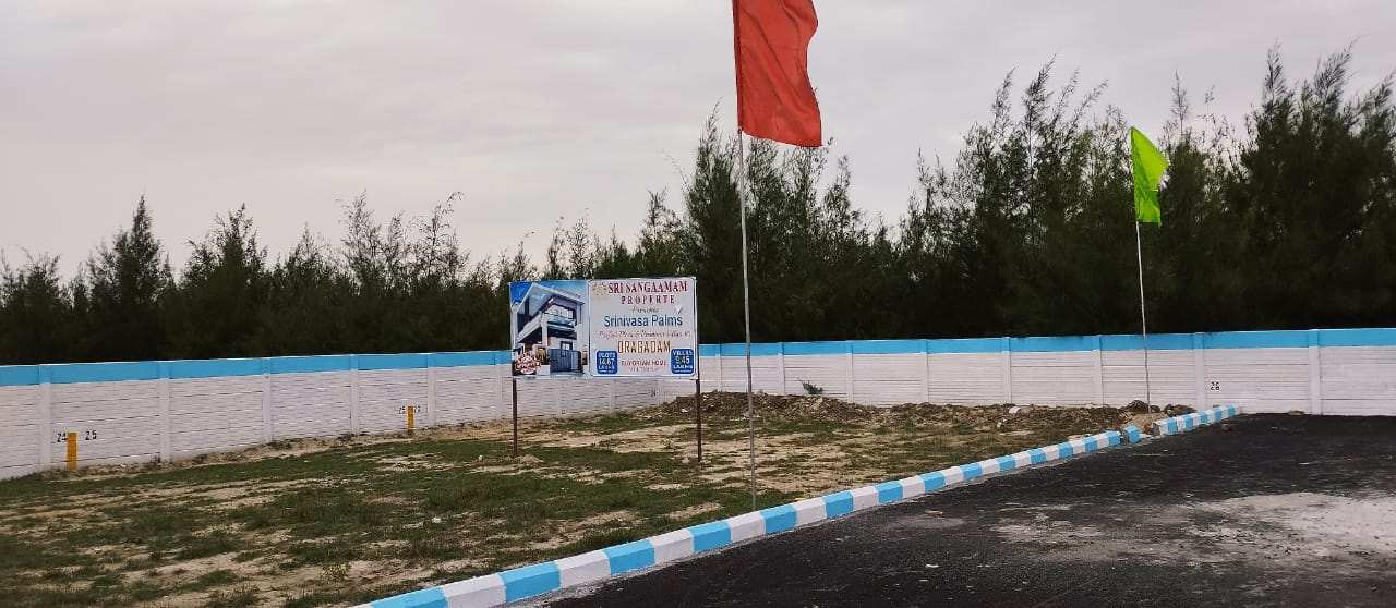 Additional image 3 of Oragadam, Chennai