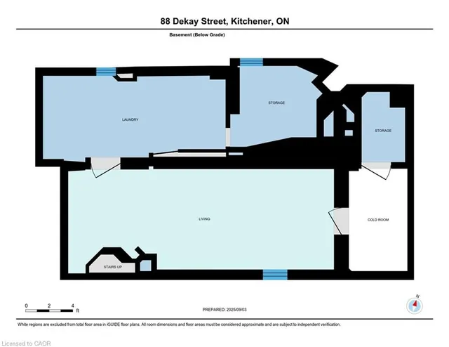 Additional image 34 of 88 Dekay St