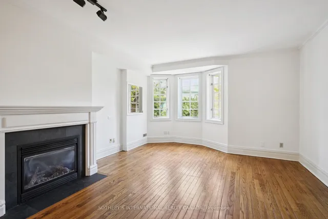 Additional image 7 of 425A Sackville St