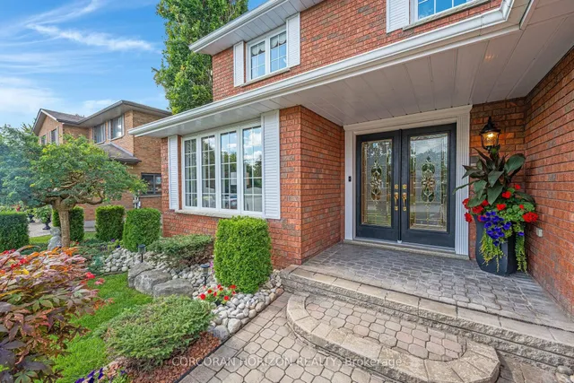 Additional image 3 of 228 Michener Cres
