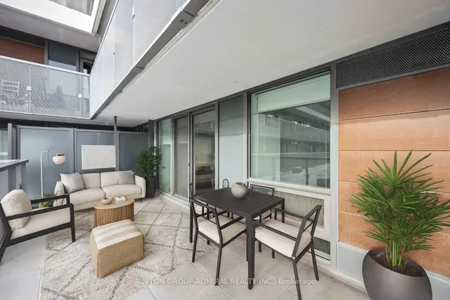 Additional image 4 of 120 Varna Dr Unit 316