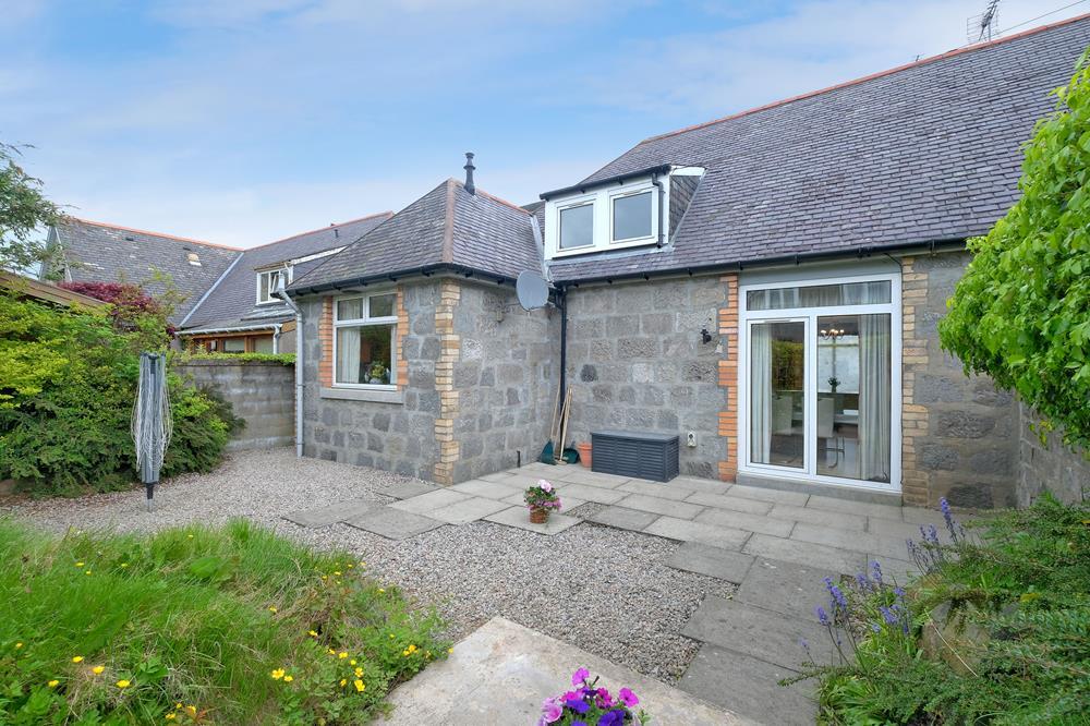 Additional image 17 of Annfield Terrace, Aberdeen, AB10