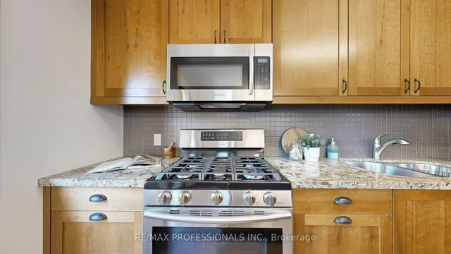 Additional image 16 of 49 Albert Ave