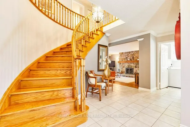 Additional image 6 of 14 Karen Ann Cres