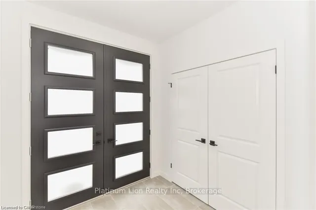 Additional image 4 of 46 Franklin St