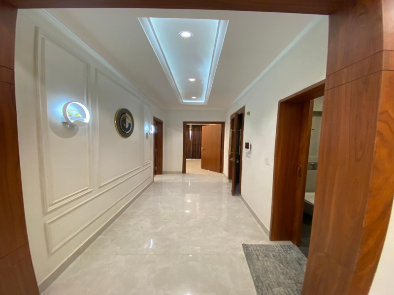 Additional image 2 of Sector 28, Faridabad