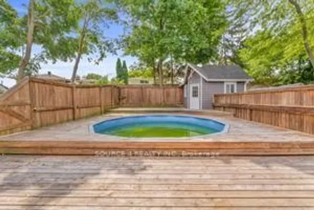 Additional image 26 of 35 Vista Cres