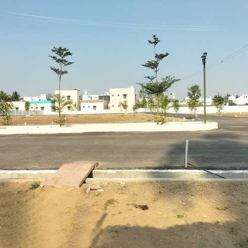Additional image 2 of Keeranatham, Coimbatore