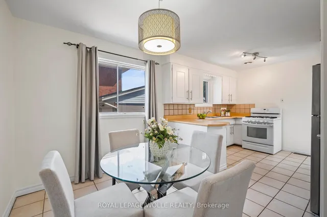 Additional image 10 of 91 Wilfred Ave