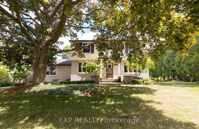 Property image for 36 Marquette Dr