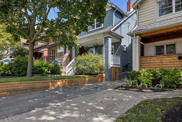 Additional image 2 of 27 Normandy Blvd