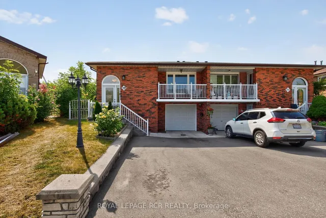 19 Navaho Dr