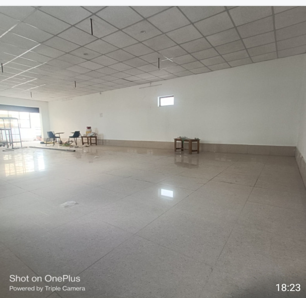 Additional image 2 of Mukhani, Haldwani