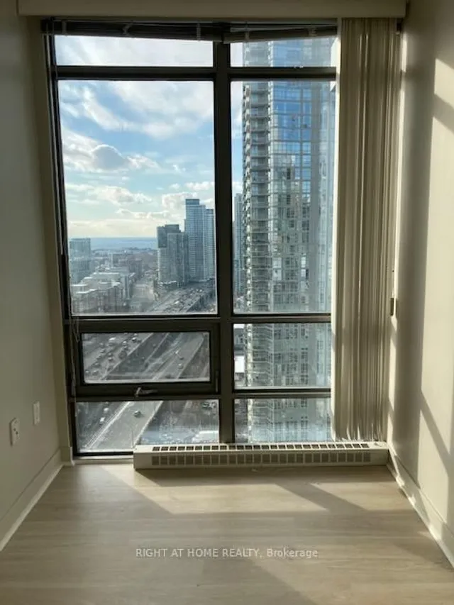 Additional image 5 of 5 Mariner Terr Unit 3007