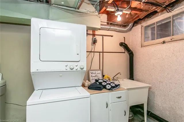 Additional image 40 of 260 Cameron St