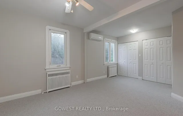 Additional image 14 of 66 Twelfth St