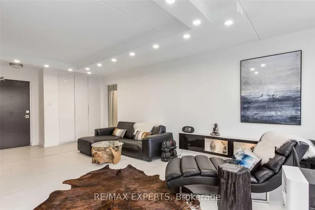 Additional image 10 of 2 Glamorgan Ave Unit 306