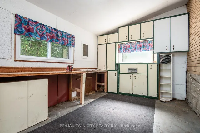 Additional image 49 of 148 Siebert Ave