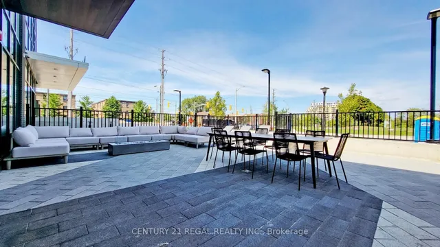 Additional image 27 of 50 George Butchart Dr Unit 314