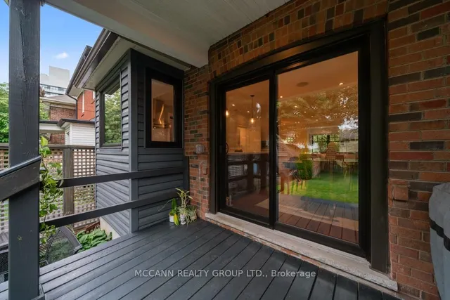 Additional image 42 of 16 Chudleigh Ave