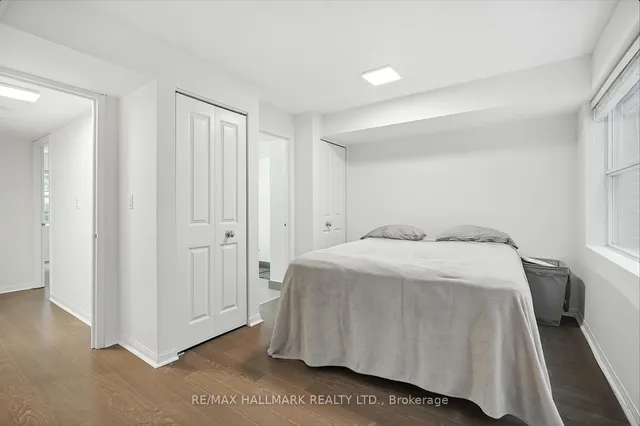 Additional image 23 of 11 St Joseph St Unit 116